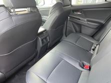SUBARU Uncharted eV Luxury AWD, Electric, Ex-demonstrator, Automatic - 3