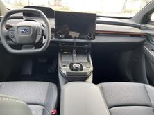 SUBARU Uncharted eV Luxury AWD, Electric, Ex-demonstrator, Automatic - 4