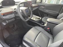 SUBARU Uncharted eV Luxury AWD, Electric, Ex-demonstrator, Automatic - 5