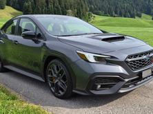 SUBARU WRX tS, Benzina, Auto nuove, Manuale - 3