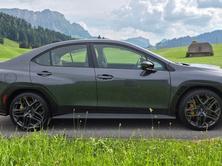 SUBARU WRX tS, Benzina, Auto nuove, Manuale - 4
