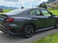 SUBARU WRX tS, Benzina, Auto nuove, Manuale - 5