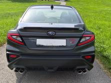 SUBARU WRX tS, Benzina, Auto nuove, Manuale - 6