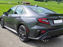 SUBARU WRX tS, Benzina, Auto nuove, Manuale - 7