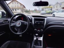 SUBARU WRX STI 2.5 T Sport, Essence, Occasion / Utilisé, Manuelle - 5
