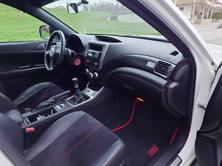 SUBARU WRX STI 2.5 T Sport, Essence, Occasion / Utilisé, Manuelle - 7