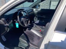 SUBARU 2.5 Turbo 4WD WRX STI Sport 370PS, Benzina, Occasioni / Usate, Manuale - 6