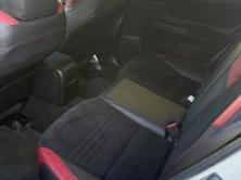 SUBARU WRX STI 2.5 T Sport S, Benzin, Occasion / Gebraucht, Handschaltung - 5