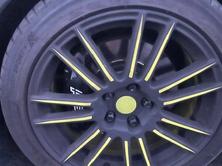 SUBARU 2.5 Turbo 4WD WRX STI Sport, Benzina, Occasioni / Usate, Manuale - 5