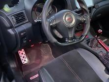 SUBARU 2.5 Turbo 4WD WRX STI Sport, Benzina, Occasioni / Usate, Manuale - 6