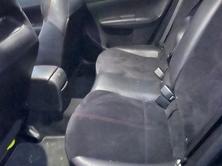 SUBARU 2.5 Turbo 4WD WRX STI Sport, Benzina, Occasioni / Usate, Manuale - 7