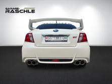 SUBARU WRX STI 2.5 T Sport, Benzina, Occasioni / Usate, Manuale - 5