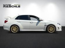 SUBARU WRX STI 2.5 T Sport, Benzina, Occasioni / Usate, Manuale - 6
