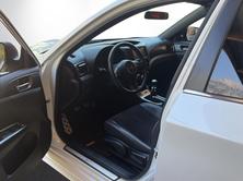 SUBARU WRX STI 2.5 T Sport, Benzina, Occasioni / Usate, Manuale - 7