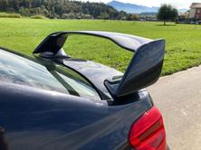 SUBARU WRX 2.5 Turbo 4WD STI Sport S, Benzina, Occasioni / Usate, Manuale - 6