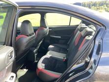 SUBARU WRX 2.5 Turbo 4WD STI Sport S, Benzina, Occasioni / Usate, Manuale - 7