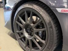 SUBARU WRX 2.5 Turbo 4WD STI *Forged engine*, Benzina, Occasioni / Usate, Manuale - 6