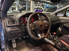 SUBARU WRX 2.5 Turbo 4WD STI *Forged engine*, Benzina, Occasioni / Usate, Manuale - 7