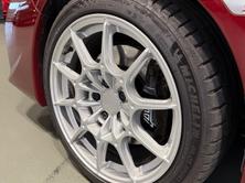 SUBARU WRX 2.5 Turbo 4WD STI *Forged engine*, Essence, Occasion / Utilisé, Manuelle - 6