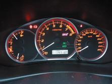 SUBARU WRX STI HB 2.5 T Sport, Essence, Occasion / Utilisé, Manuelle - 7