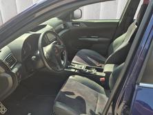 SUBARU WRX STI 2.5 T Sport, Benzina, Occasioni / Usate, Manuale - 5