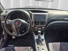 SUBARU WRX STI 2.5 T Sport, Benzina, Occasioni / Usate, Manuale - 6