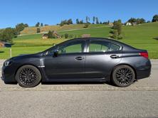SUBARU WRX STI 2.5 T Sport S, Essence, Occasion / Utilisé, Manuelle - 3
