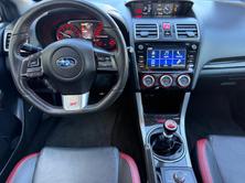 SUBARU WRX STI 2.5 T Sport S, Essence, Occasion / Utilisé, Manuelle - 6
