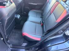SUBARU WRX STI 2.5 T Sport S, Essence, Occasion / Utilisé, Manuelle - 7
