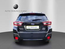 SUBARU XV 2.0 e-Boxer Swiss Plus AWD Lineartronic, Voll-Hybrid Benzin/Elektro, Neuwagen, Automatik - 5