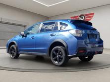 SUBARU 2.0i Swiss One, Essence, Occasion / Utilisé, Automatique - 5