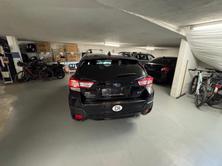 SUBARU XV 2.0i Swiss Plus, Benzina, Occasioni / Usate, Automatico - 6