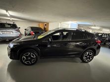 SUBARU XV 2.0i Swiss Plus, Benzina, Occasioni / Usate, Automatico - 3