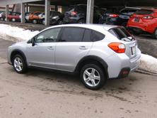SUBARU XV 2.0D Swiss Two AWD, Diesel, Occasioni / Usate, Manuale - 3