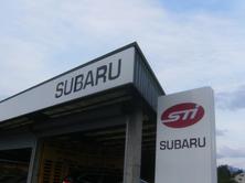 SUBARU XV 2.0 Swiss Two AWD CVT, Benzin, Occasion / Gebraucht, Automatik - 2