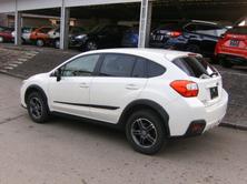 SUBARU XV 2.0 Swiss Two AWD CVT, Benzin, Occasion / Gebraucht, Automatik - 3