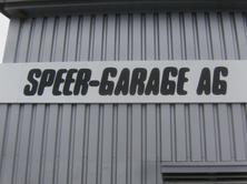 SUBARU XV 2.0 Swiss Two AWD CVT, Benzin, Occasion / Gebraucht, Automatik - 4