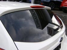SUBARU XV 2.0 Swiss Two AWD CVT, Benzin, Occasion / Gebraucht, Automatik - 7