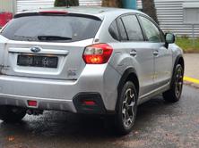 SUBARU XV 2.0D Swiss One AWD, Diesel, Occasion / Utilisé, Manuelle - 6