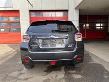 SUBARU XV 2.0 Swiss Two AWD CVT, Benzin, Occasion / Gebraucht, Automatik - 5