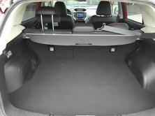 SUBARU XV 2.0i e-Boxer Luxury, Mild-Hybrid Benzin/Elektro, Occasion / Gebraucht, Automatik - 7