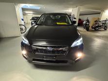SUBARU XV 2.0i Swiss Plus, Benzina, Occasioni / Usate, Automatico - 4