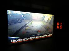 SUBARU XV 2.0 Swiss Two AWD CVT, Benzina, Occasioni / Usate, Automatico - 2