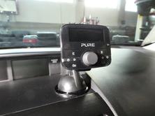SUBARU XV 2.0 Swiss Two AWD CVT, Benzina, Occasioni / Usate, Automatico - 3