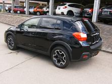 SUBARU XV 2.0D Swiss Three AWD, Diesel, Occasion / Gebraucht, Handschaltung - 3