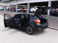 SUBARU XV 2.0D Swiss Three AWD, Diesel, Occasion / Gebraucht, Handschaltung - 5