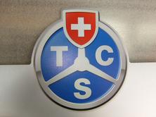 SUBARU XV 2.0D Swiss Three AWD, Diesel, Occasion / Gebraucht, Handschaltung - 6