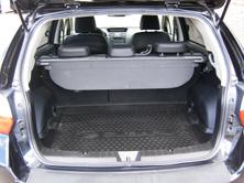 SUBARU XV 2.0D Swiss Three AWD, Diesel, Occasion / Gebraucht, Handschaltung - 7