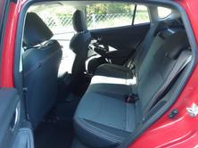 SUBARU XV 2.0i e-Boxer Swiss Plus, Hybride Léger Essence/Électricité, Occasion / Utilisé, Automatique - 5