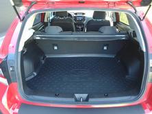 SUBARU XV 2.0i e-Boxer Swiss Plus, Hybride Léger Essence/Électricité, Occasion / Utilisé, Automatique - 6